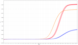 ecfdf8663ad5f961d821c6fcfa83d00c