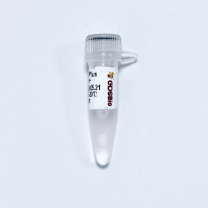 GDS Ligation Module K026-A/K026-B